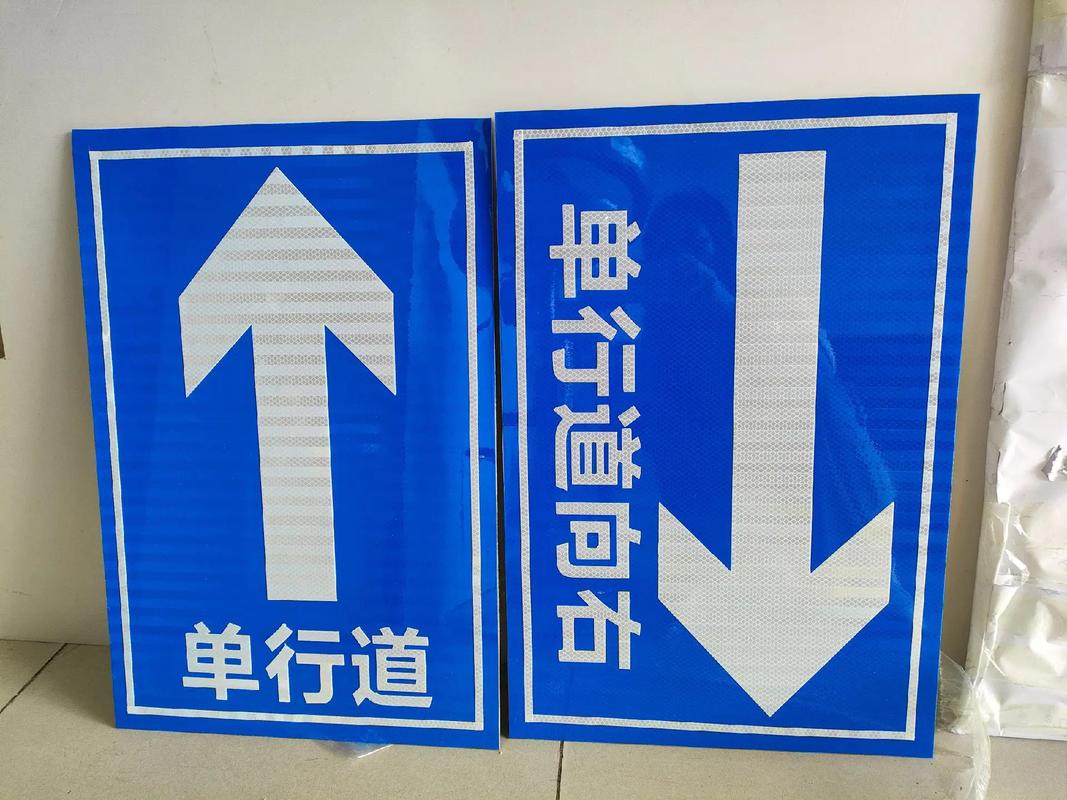 圖文快印店面升級 不止快印，更是專業(yè)設(shè)計(jì)智造中心