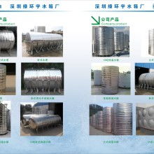 匠心與熱忱 鄭州市金水區(qū)興潤圖文設(shè)計(jì)制作工作室的服務(wù)理念與實(shí)踐
